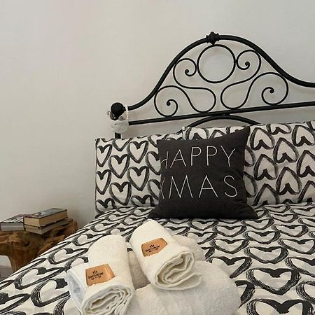 Apartmán Casa Stefania Turín Exteriér fotografie