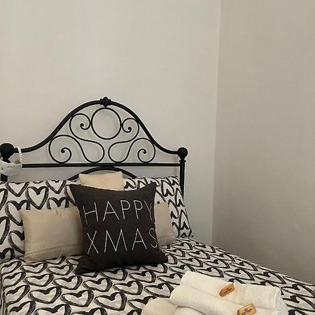 Apartmán Casa Stefania Turín Exteriér fotografie