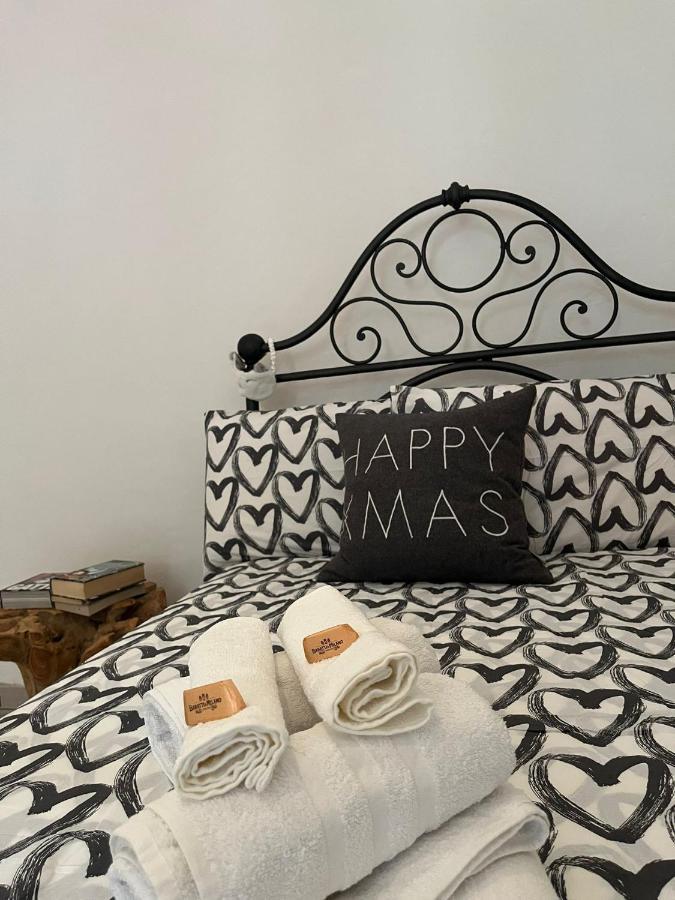 Apartmán Casa Stefania Turín Exteriér fotografie